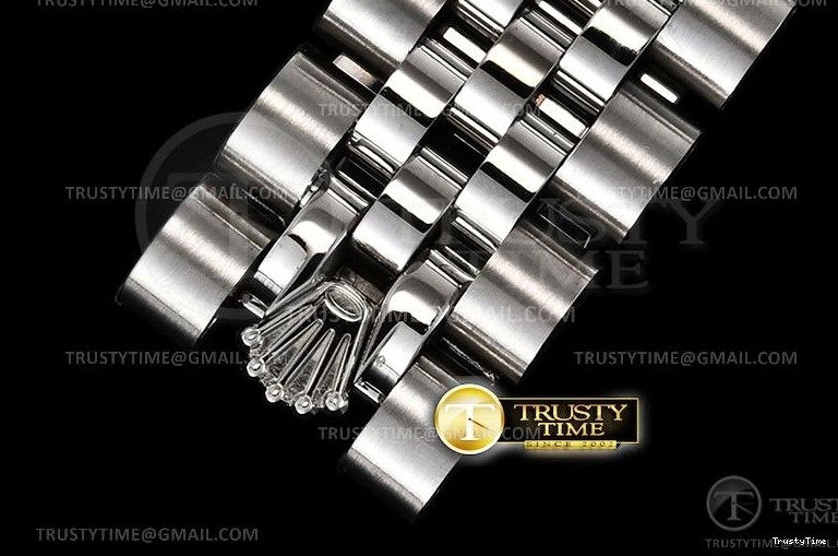 0917 RMDJ0254E – DJ Midsize 31mm Neat 831